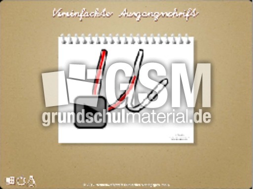 Nachspuren VA - gross U.pdf